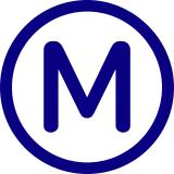 Métro