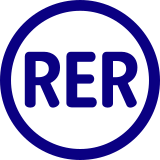 RER