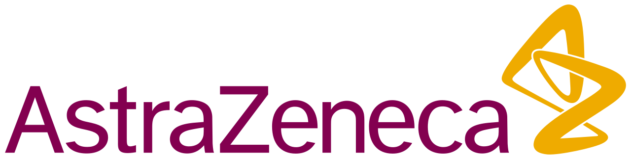 AstraZeneca France