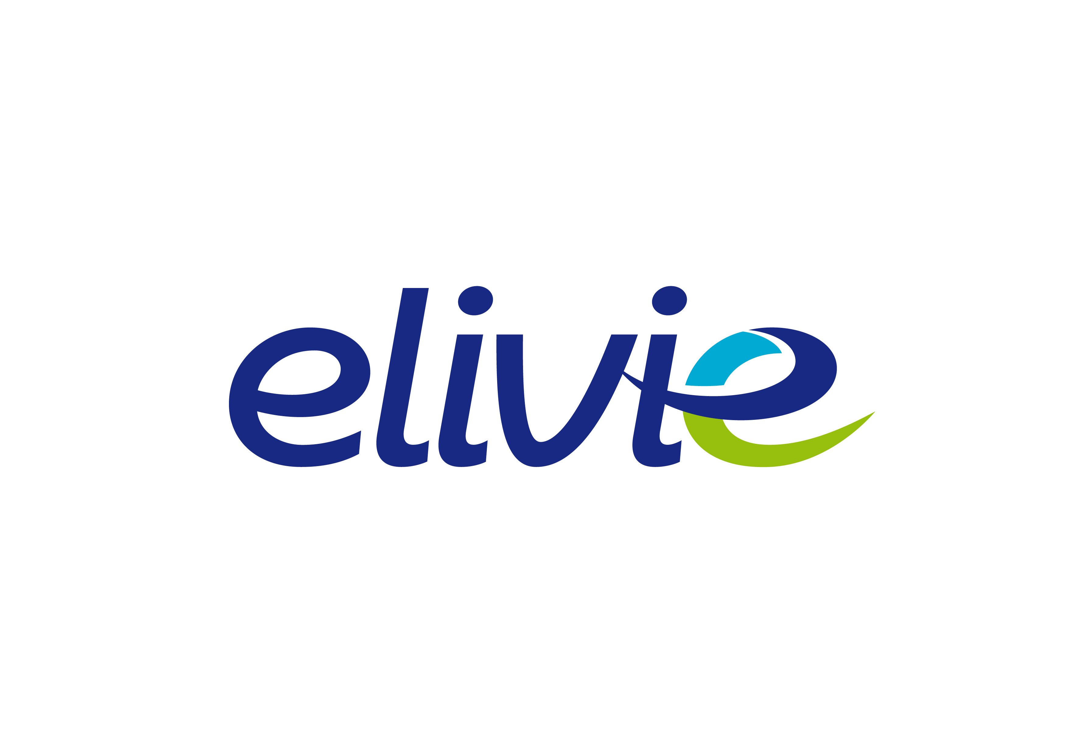 Elivie – Santé Cie
