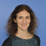 Dr NATHAN Nadia