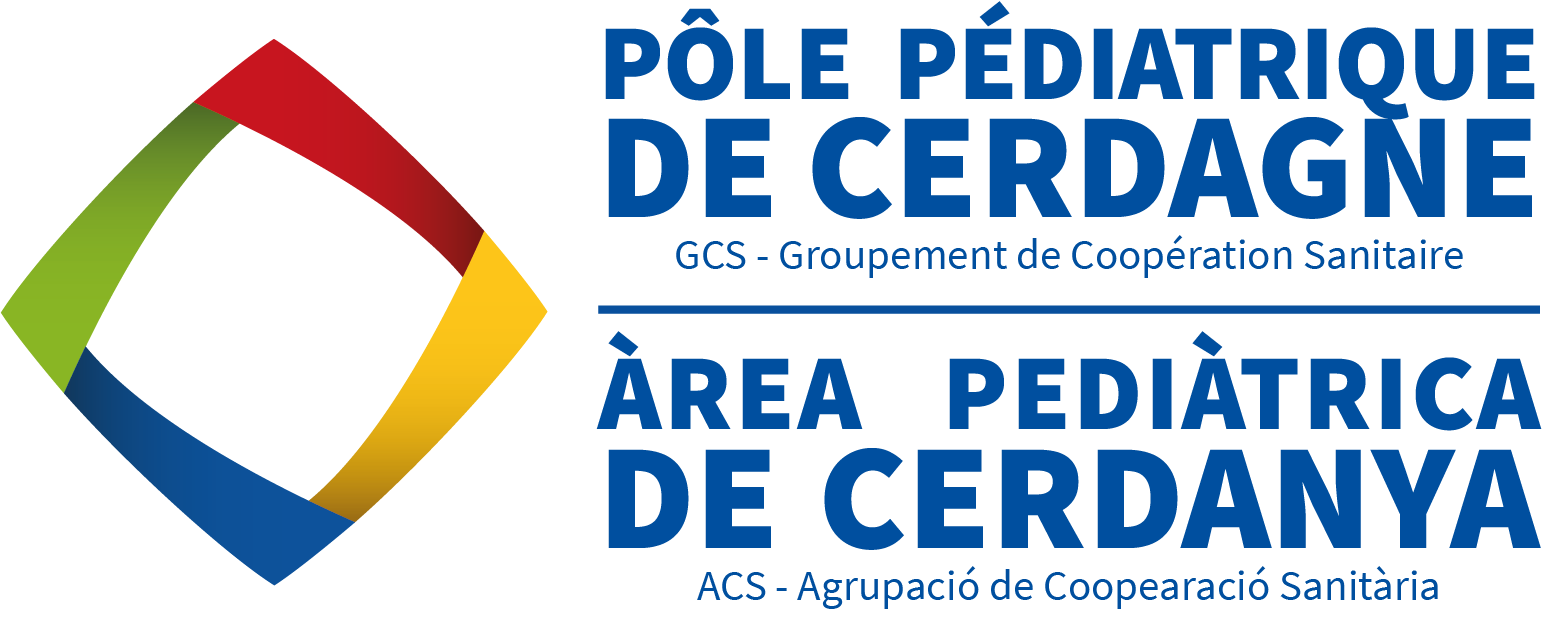 ALEFPA