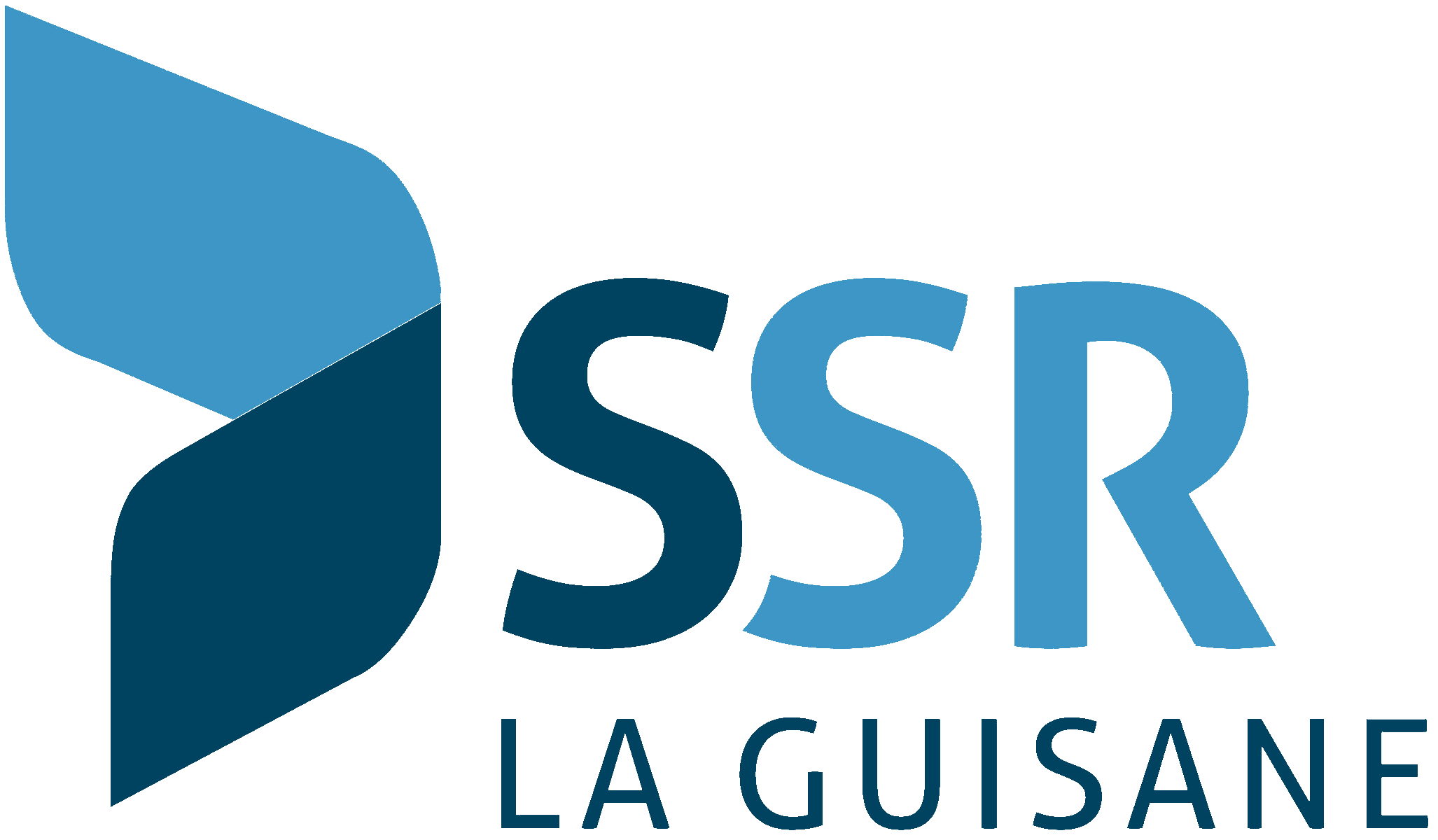 La Guisane – Asthme Enfant