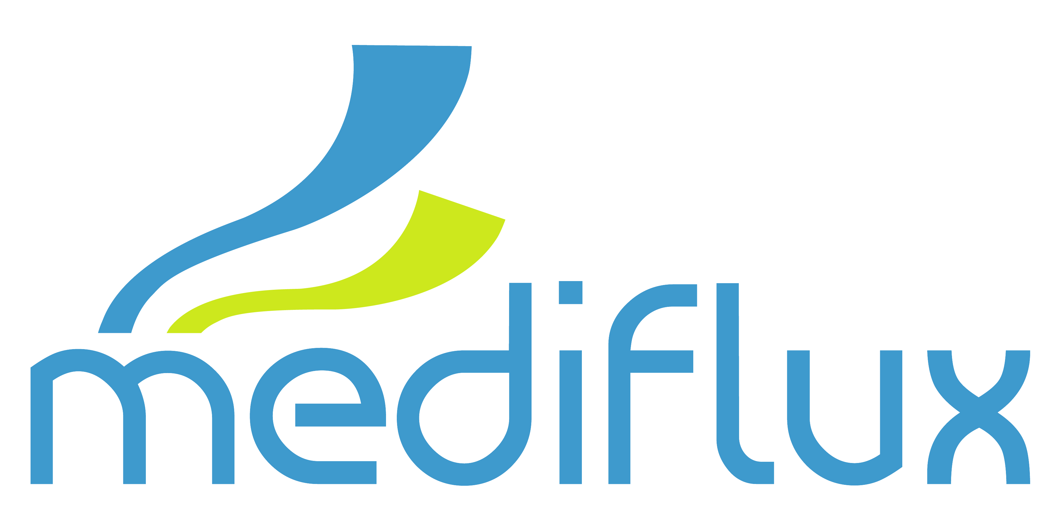 Mediflux