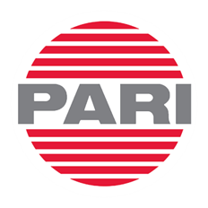 PARI / PulmoMed