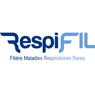 RESPIFIL