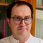 Pr SCHWEITZER Cyril