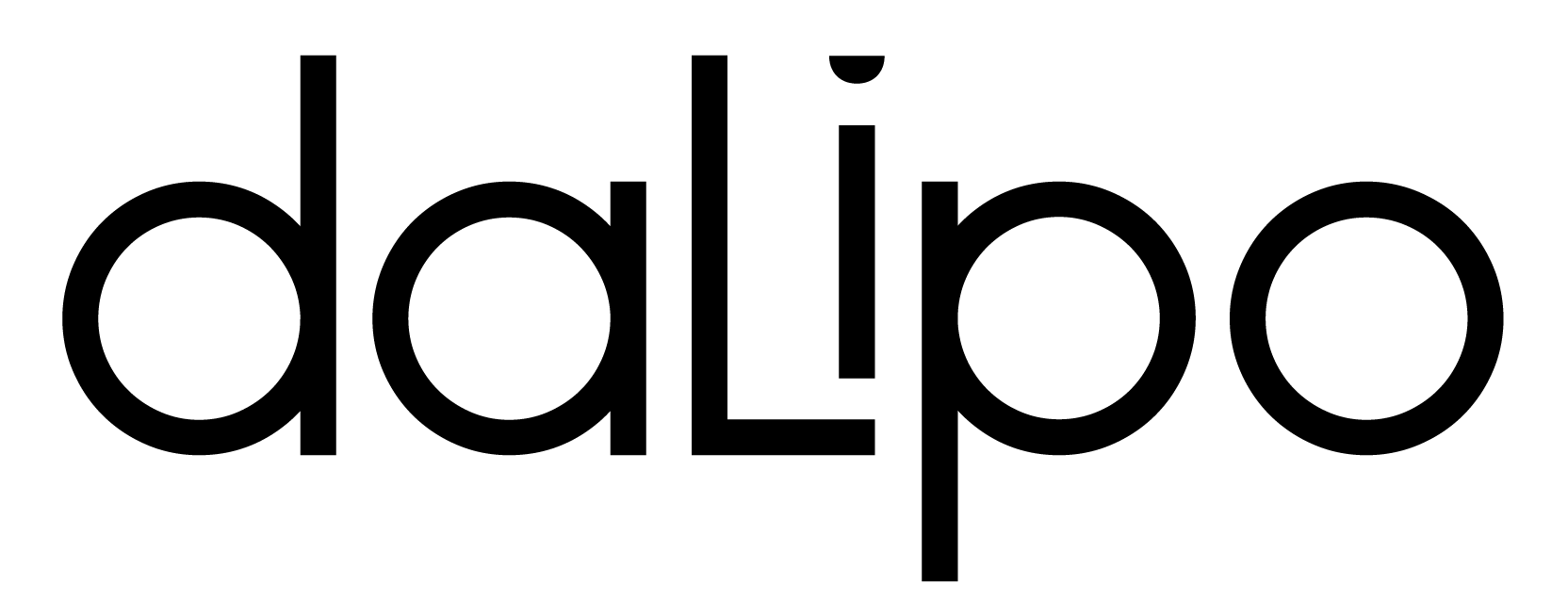 Dalipo