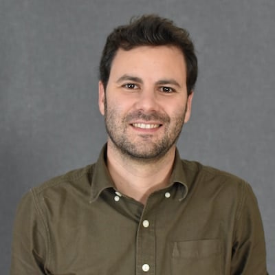 Dr GALODE François