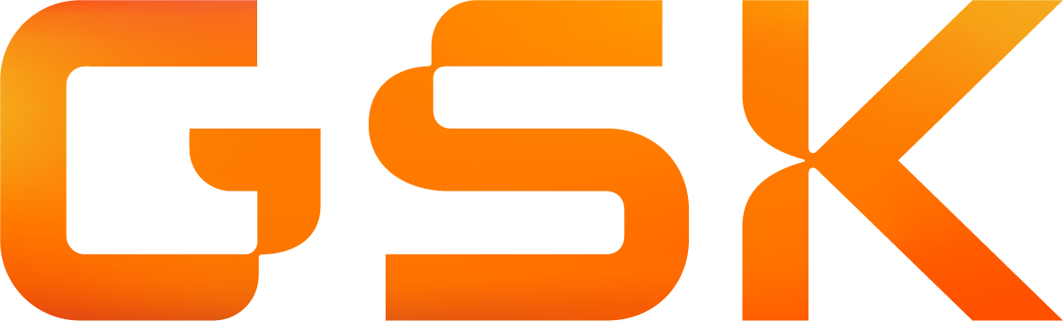 GSK France