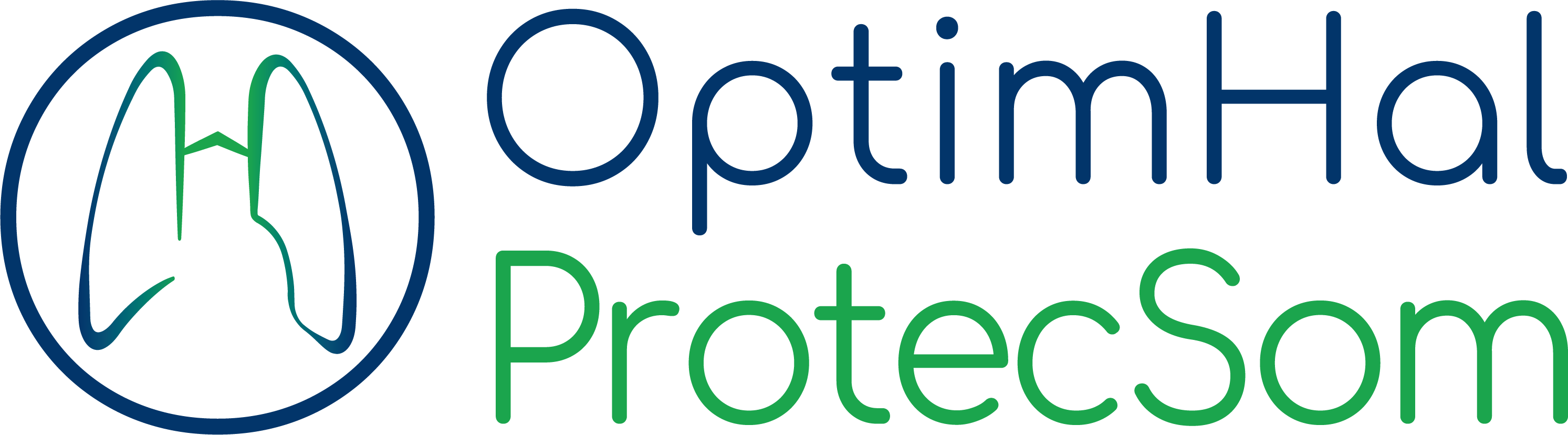 OptimHal ProtecSom