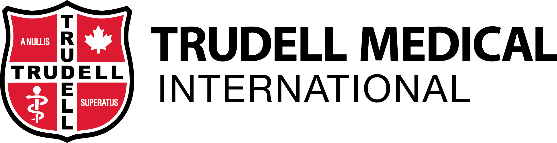 Trudell Medical International